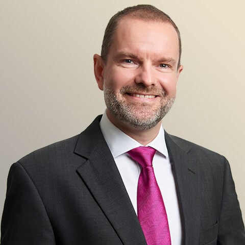 Andrew Brereton photo