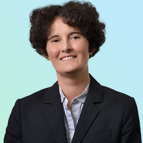 Elodie Dulac photo
