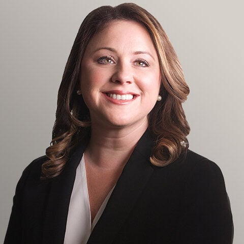 Susan Clare photo