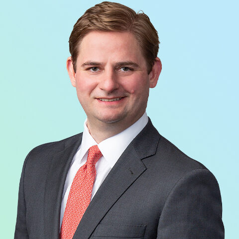 Andrew Stakelum photo