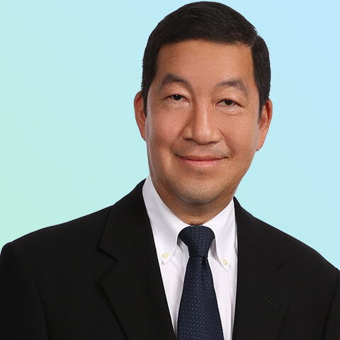Peter Hsiao photo