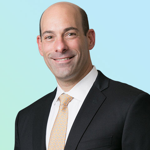 Stuart Zisman photo