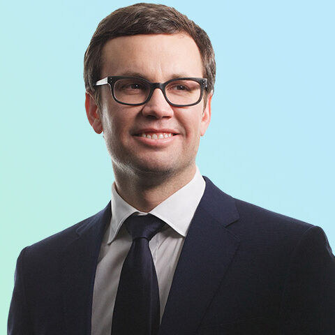 Brandon Dalling photo