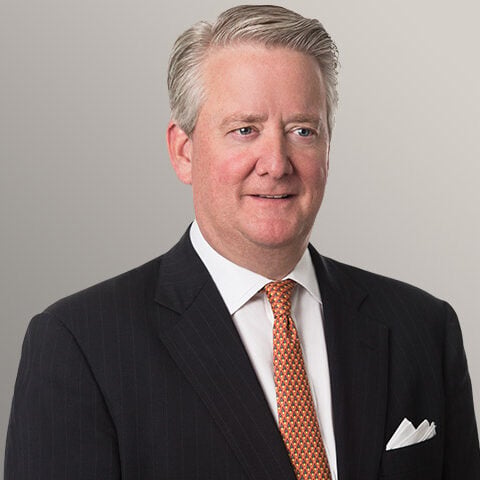 Steven Kupka photo