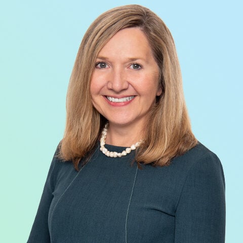 Carolyn Alford photo