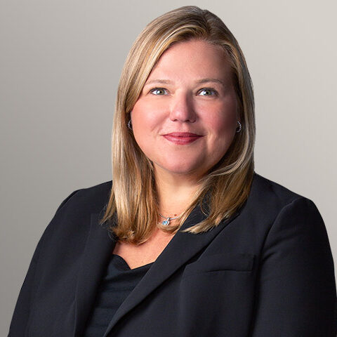Amy Peters photo