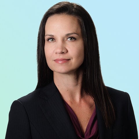 Jessica Corley photo