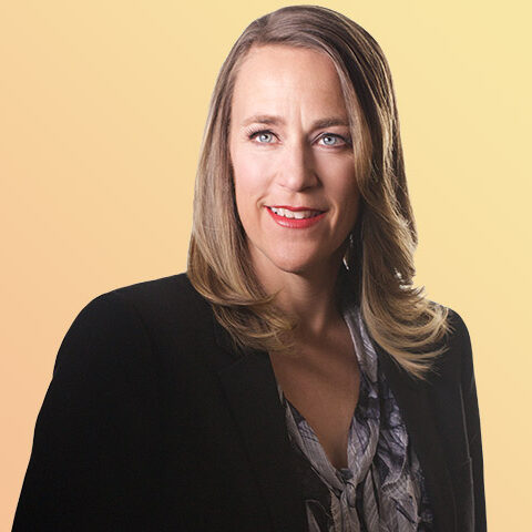 Kathryn Furman photo