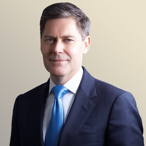 John Wilson photo