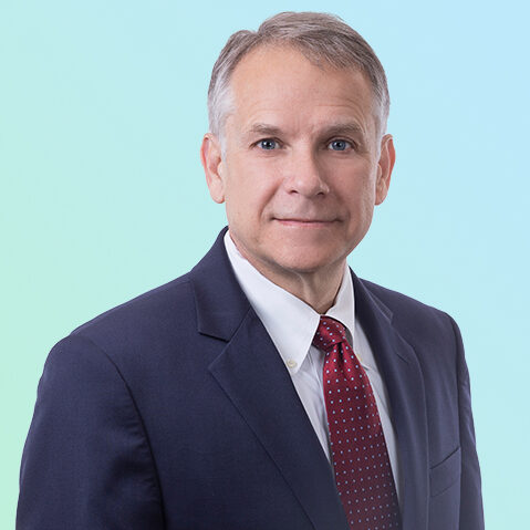 Mike Stenglein photo