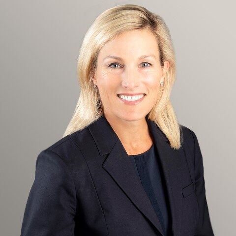 Laura Bushnell photo