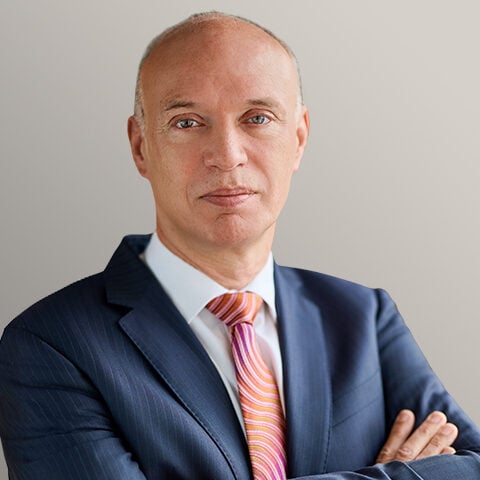 Arnoud Willems photo
