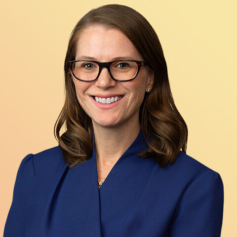 Elizabeth Taber photo