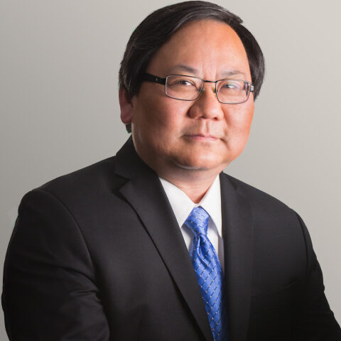 Granta Nakayama photo