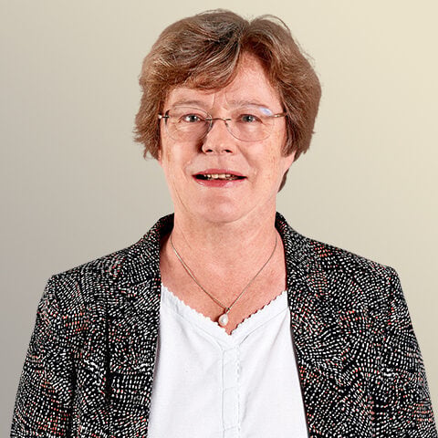 Joëlle Herschtel photo
