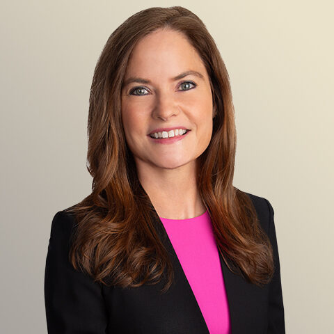 Lisa Dwyer photo