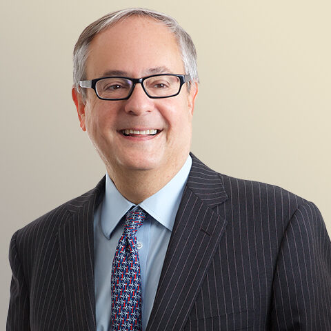 Mark Kirsch photo