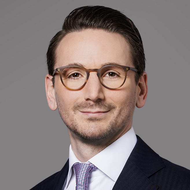 Alexander Längsfeld photo