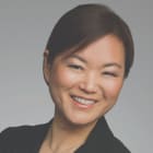 Anne Kim photo