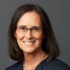 Lisa Madigan photo