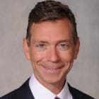 Daniel Perlman photo