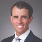 Andrew Stuyvenberg photo
