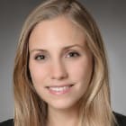 Andrea Weintraub photo