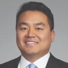 Christopher Wu photo