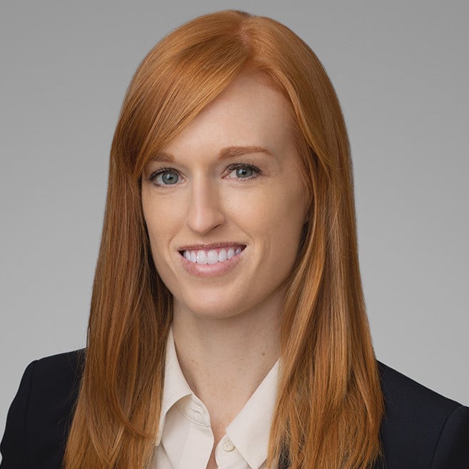 Kristin Rose photo
