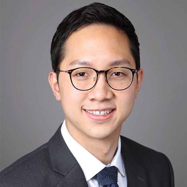 Wei-Yang Lim photo