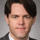 William Burgess photo