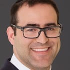 Michael Masri photo