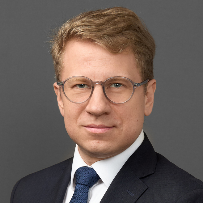 Andris Rimsa photo