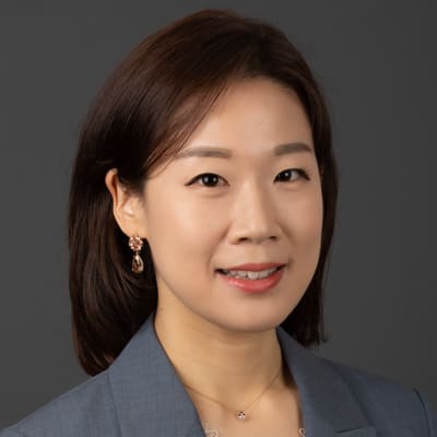 Sophia Han photo