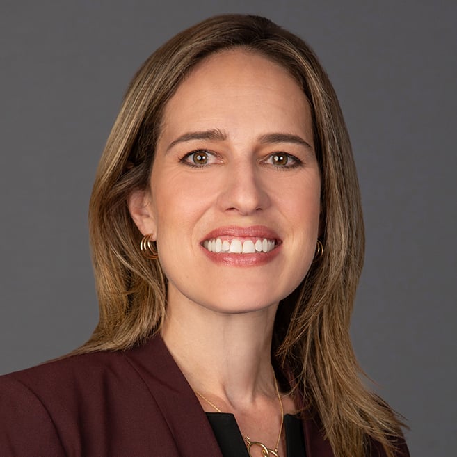 Katherine Katz photo