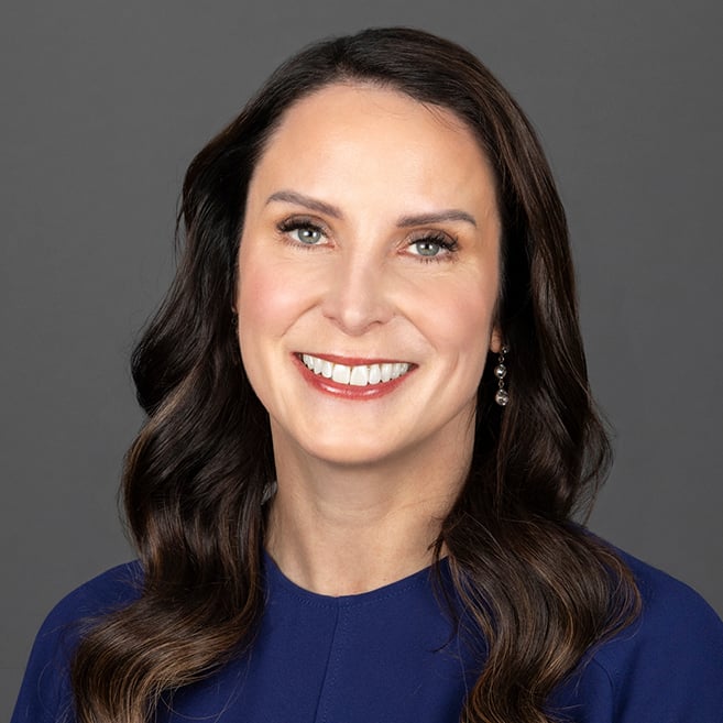 Susan Burkhardt photo