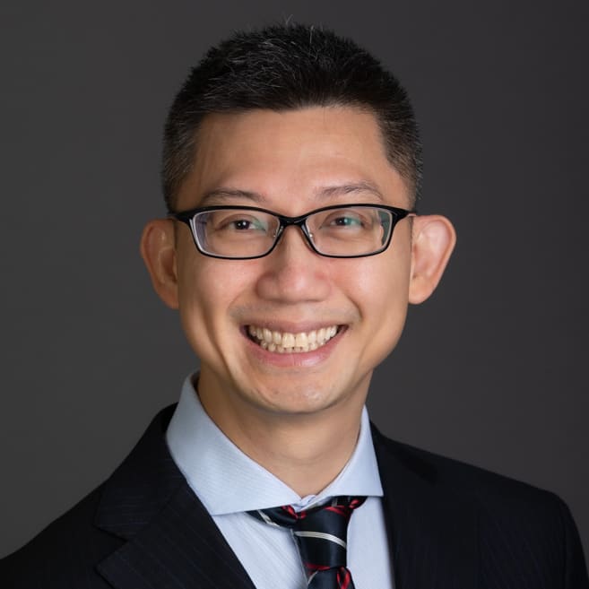 Sebastian Chan photo