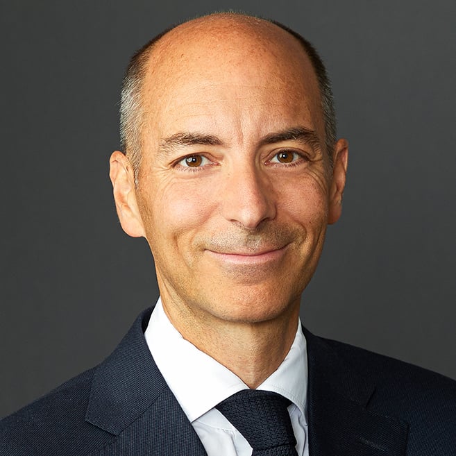 Vincent Ponsonnaille photo