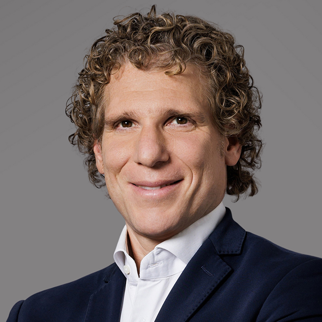 Christian Halàsz photo