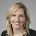 Maureen Dixon photo
