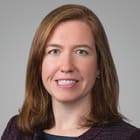 Michelle Kilkenney photo