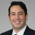 Paul Tanaka photo