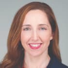 Amanda Hollis photo