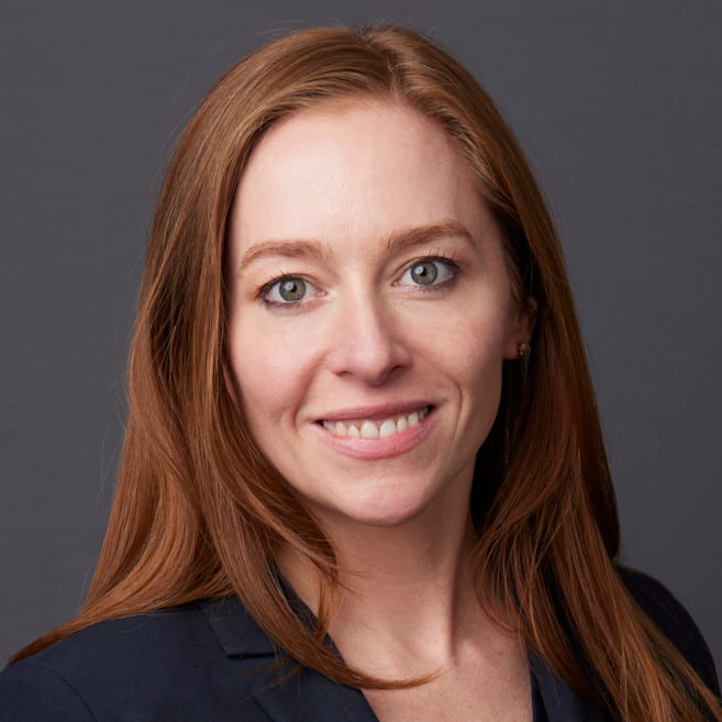 Molly Kelley photo