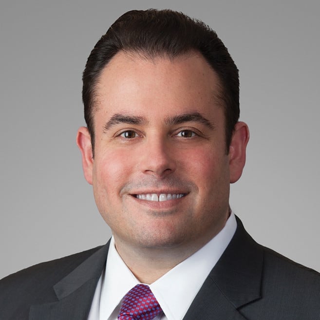 Jeffrey Kaplan photo