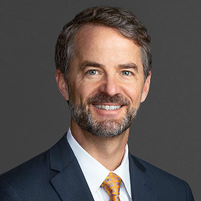David Cole photo