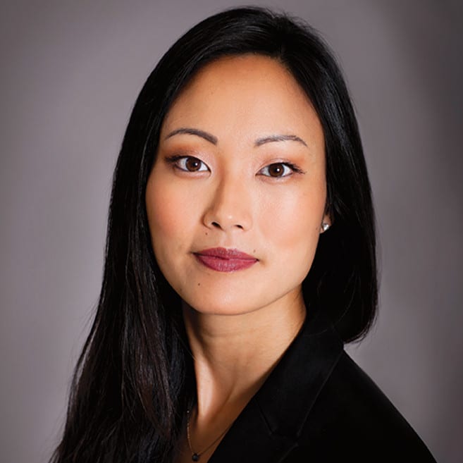 Yungmoon Chang photo