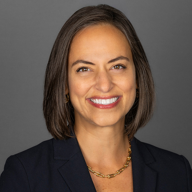Rachel Fritzler photo