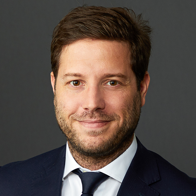 Emmanuel Enrici photo