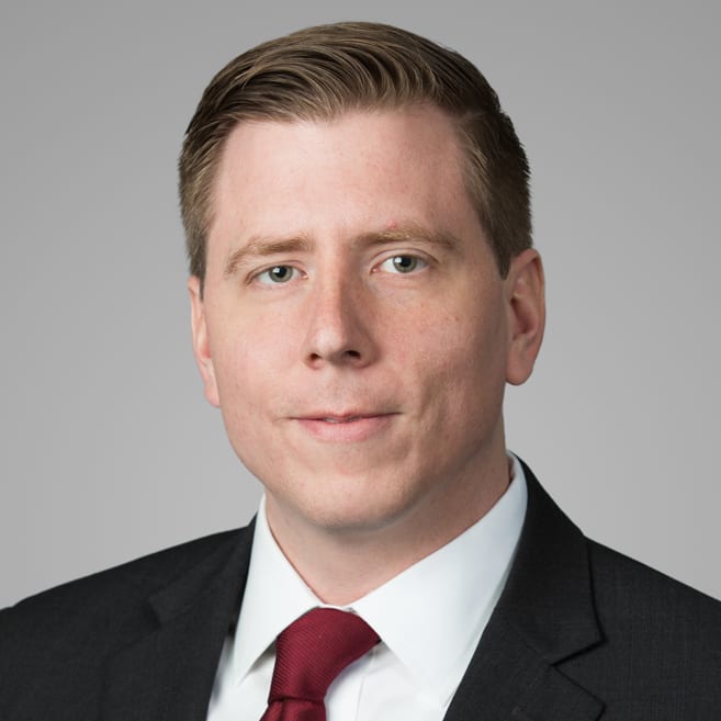 Kevin Jacobsen photo